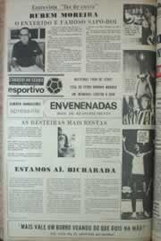 Hemeroteca - pagina correio_do_ceara_1972_08_0208.jpg