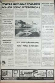 Hemeroteca - pagina correio_do_ceara_1972_08_0211.jpg
