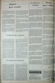 Hemeroteca - pagina correio_do_ceara_1972_08_0212.jpg