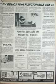 Hemeroteca - pagina correio_do_ceara_1972_08_0213.jpg