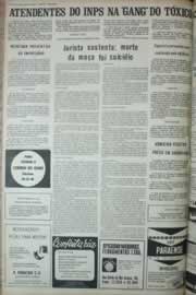 Hemeroteca - pagina correio_do_ceara_1972_08_0214.jpg