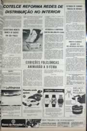 Hemeroteca - pagina correio_do_ceara_1972_08_0215.jpg
