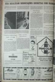 Hemeroteca - pagina correio_do_ceara_1972_08_0218.jpg