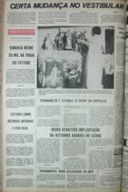 Hemeroteca - pagina correio_do_ceara_1972_08_0220.jpg