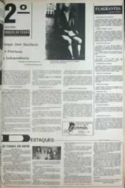 Hemeroteca - pagina correio_do_ceara_1972_08_0221.jpg