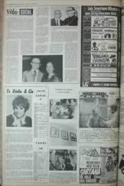 Hemeroteca - pagina correio_do_ceara_1972_08_0222.jpg