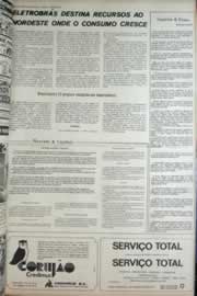 Hemeroteca - pagina correio_do_ceara_1972_08_0223.jpg