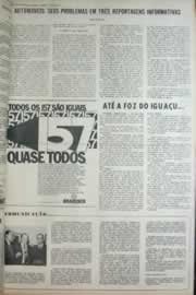 Hemeroteca - pagina correio_do_ceara_1972_08_0225.jpg