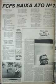 Hemeroteca - pagina correio_do_ceara_1972_08_0226.jpg