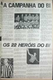 Hemeroteca - pagina correio_do_ceara_1972_08_0227.jpg