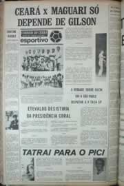 Hemeroteca - pagina correio_do_ceara_1972_08_0228.jpg