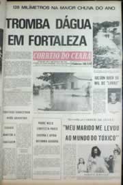 Hemeroteca - pagina correio_do_ceara_1972_08_0229.jpg