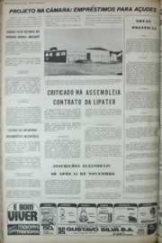 Hemeroteca - pagina correio_do_ceara_1972_08_0230.jpg