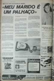Hemeroteca - pagina correio_do_ceara_1972_08_0234.jpg