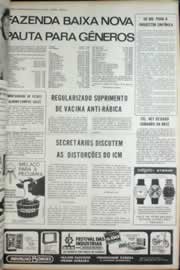 Hemeroteca - pagina correio_do_ceara_1972_08_0235.jpg