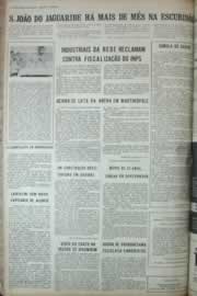 Hemeroteca - pagina correio_do_ceara_1972_08_0236.jpg