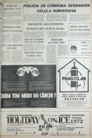 Hemeroteca - pagina correio_do_ceara_1972_08_0237.jpg
