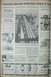 Hemeroteca - pagina correio_do_ceara_1972_08_0238.jpg