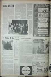 Hemeroteca - pagina correio_do_ceara_1972_08_0242.jpg
