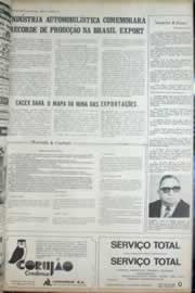 Hemeroteca - pagina correio_do_ceara_1972_08_0243.jpg