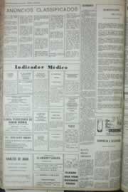 Hemeroteca - pagina correio_do_ceara_1972_08_0244.jpg