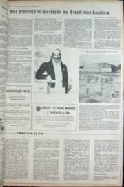 Hemeroteca - pagina correio_do_ceara_1972_08_0245.jpg