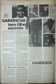 Hemeroteca - pagina correio_do_ceara_1972_08_0246.jpg