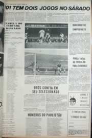 Hemeroteca - pagina correio_do_ceara_1972_08_0247.jpg