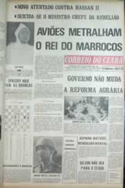 Hemeroteca - pagina correio_do_ceara_1972_08_0249.jpg
