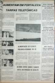 Hemeroteca - pagina correio_do_ceara_1972_08_0251.jpg