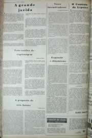Hemeroteca - pagina correio_do_ceara_1972_08_0252.jpg