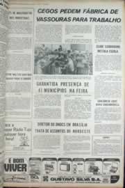 Hemeroteca - pagina correio_do_ceara_1972_08_0253.jpg