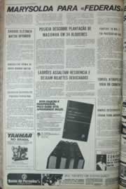 Hemeroteca - pagina correio_do_ceara_1972_08_0254.jpg