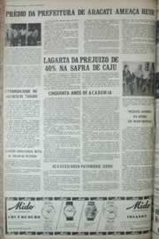 Hemeroteca - pagina correio_do_ceara_1972_08_0256.jpg