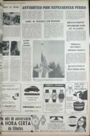 Hemeroteca - pagina correio_do_ceara_1972_08_0257.jpg