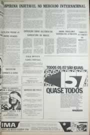 Hemeroteca - pagina correio_do_ceara_1972_08_0259.jpg