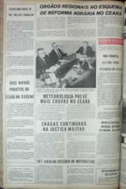 Hemeroteca - pagina correio_do_ceara_1972_08_0260.jpg