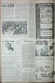 Hemeroteca - pagina correio_do_ceara_1972_08_0262.jpg