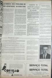 Hemeroteca - pagina correio_do_ceara_1972_08_0263.jpg