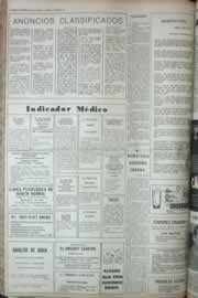 Hemeroteca - pagina correio_do_ceara_1972_08_0264.jpg