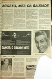 Hemeroteca - pagina correio_do_ceara_1972_08_0265.jpg