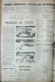 Hemeroteca - pagina correio_do_ceara_1972_08_0266.jpg