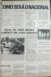Hemeroteca - pagina correio_do_ceara_1972_08_0267.jpg
