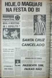 Hemeroteca - pagina correio_do_ceara_1972_08_0268.jpg
