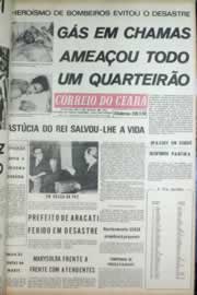 Hemeroteca - pagina correio_do_ceara_1972_08_0269.jpg