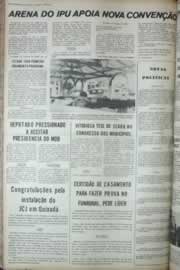 Hemeroteca - pagina correio_do_ceara_1972_08_0270.jpg