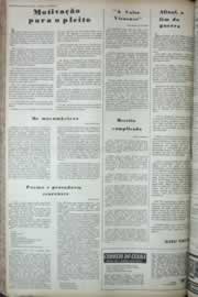 Hemeroteca - pagina correio_do_ceara_1972_08_0272.jpg