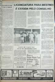 Hemeroteca - pagina correio_do_ceara_1972_08_0273.jpg