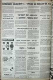 Hemeroteca - pagina correio_do_ceara_1972_08_0274.jpg