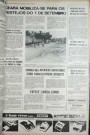 Hemeroteca - pagina correio_do_ceara_1972_08_0275.jpg